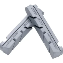 Platinum Pro Evo Bremsbeläge