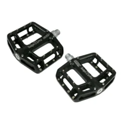 Plattform-Pedale Sudpin I S-Pro