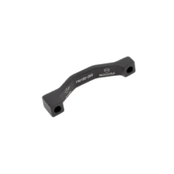 PM QM44 Adapter für Scheibenbremsen