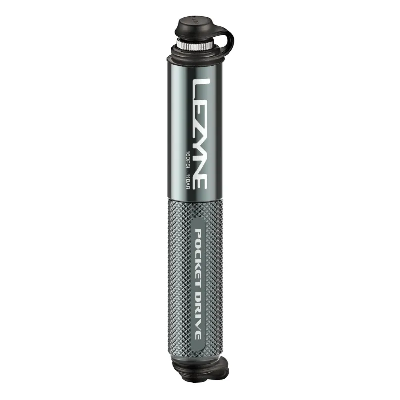Pocket Drive Minipumpe