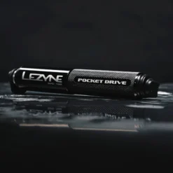 Pocket Drive Minipumpe
