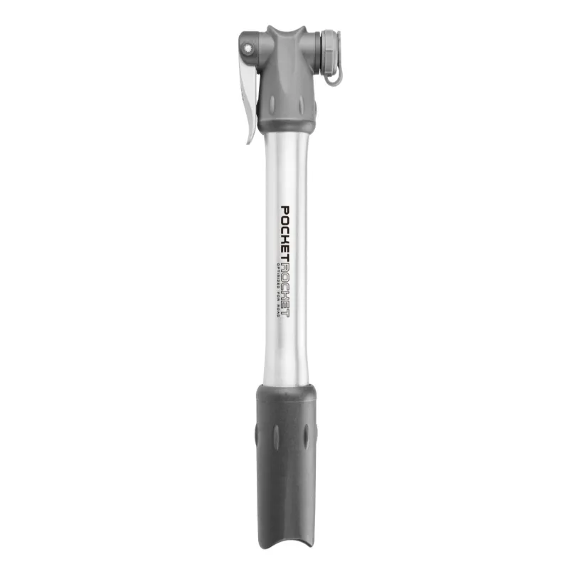 Pocket Rocket Mini Luftpumpe