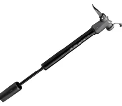 Pocket Rocket Mini Luftpumpe