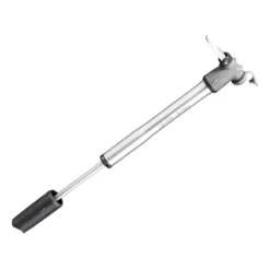 Pocket Rocket Mini Luftpumpe