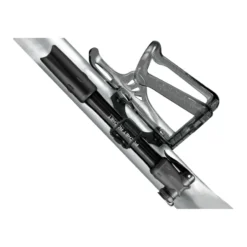 Pocket Rocket Mini Luftpumpe