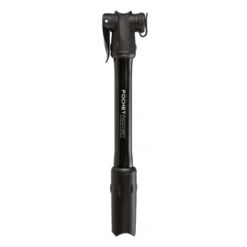 Pocket Rocket Mini Luftpumpe