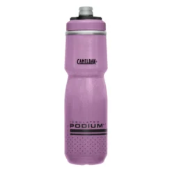 Podium Chill Fahrrad-Thermoflasche (710 ml)