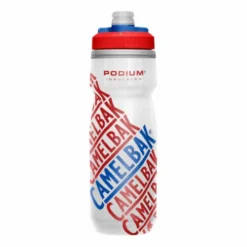 Podium Chill Fahrrad-Thermosflasche (620 ml)