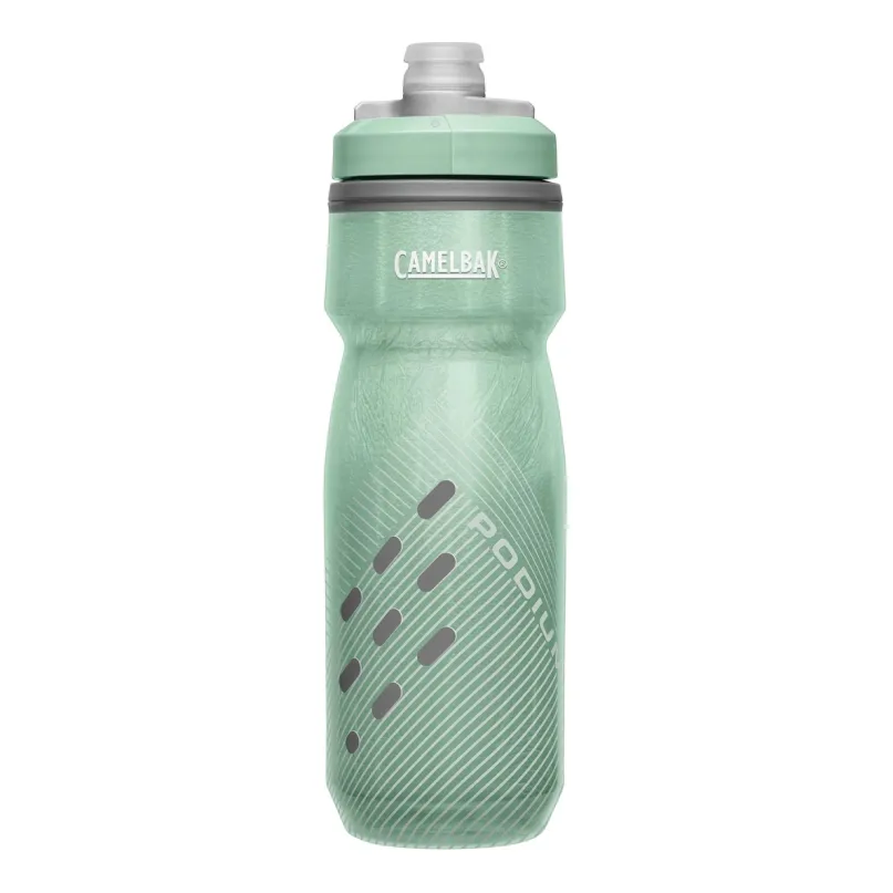 Podium Chill Fahrrad-Thermosflasche (620 ml)