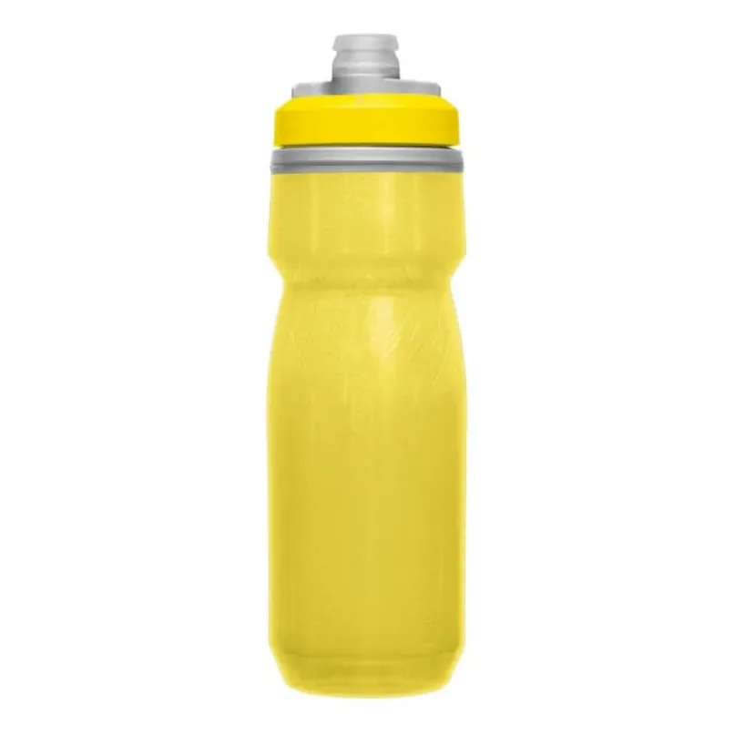 Podium Chill Fahrrad-Thermosflasche (620 ml)