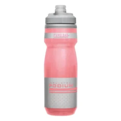 Podium Chill Fahrrad-Thermosflasche (620 ml)