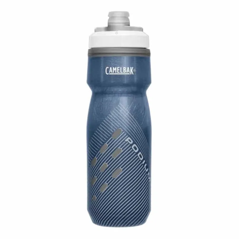 Podium Chill Fahrrad-Thermosflasche (620 ml)