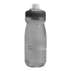 Podium Fahrrad-Trinkflasche (620 ml)