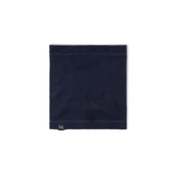 Polar Neck Warmer