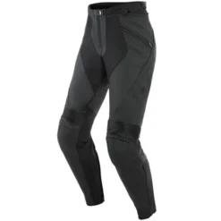 Pony 3 Lady Lederhose