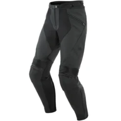 Pony 3 Lederhose