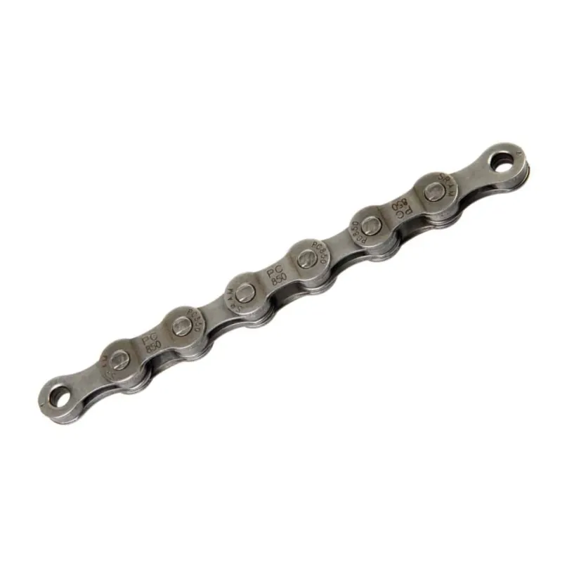 Power Chain II PC 850 8-fach Fahrradkette