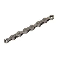 Power Chain II PC 830 8-fach Fahrradkette