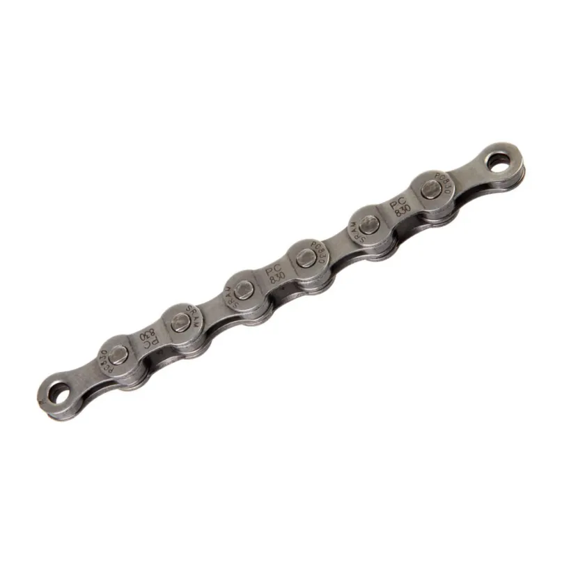 Power Chain II PC 830 8-fach Fahrradkette