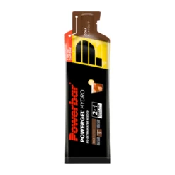 Powergel Hydro Energy-Gel (67 ml)