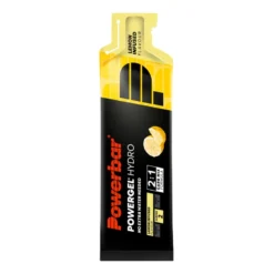 Powergel Hydro Energy-Gel (67 ml)