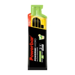 Powergel Hydro Energy-Gel (67 ml)