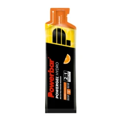 Powergel Hydro Energy-Gel (67 ml)