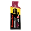 PowerGel Multiflavor Set (4 x 41 g)