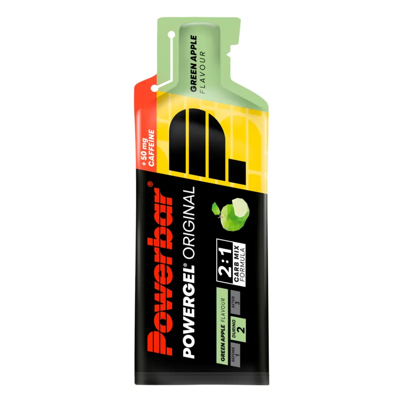 Powergel Original Energy-Gel (41 g)
