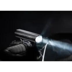 Power STVZO Pro 115 Fahrradlicht