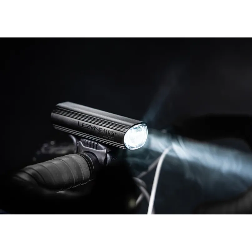 Power STVZO Pro 115 Fahrradlicht