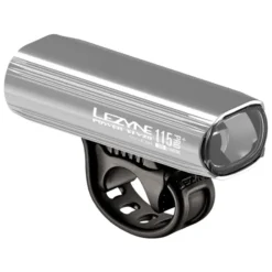 Power STVZO Pro 115 Fahrradlicht
