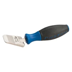 PP-1.2 Bremskolben-Spreizer