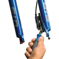 PP-1.2 Bremskolben-Spreizer
