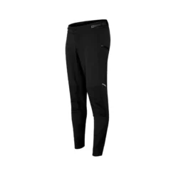 Predazzo Winter MTB Pant Radhose lang Herren