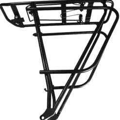 Premio SL i-Rack Fahrrad-Gepäckträger (28")