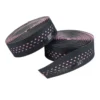 Presa Lenkerband pink