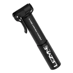 Presta Pocket Drive Mini Luftpumpe