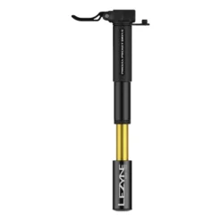 Presta Pocket Drive Mini Luftpumpe