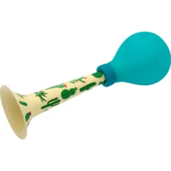 Pretty Horn Fahrrad-Hupe