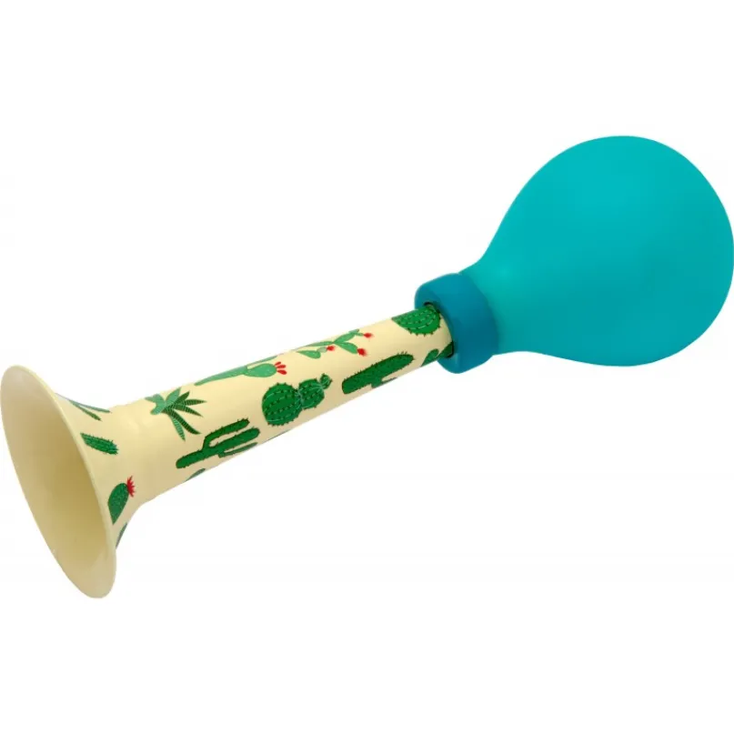 Pretty Horn Fahrrad-Hupe