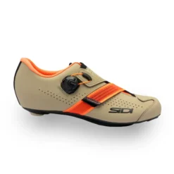 Prima Rennrad Schuhe
