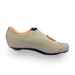 Prima Rennrad Schuhe