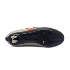 Prima Rennrad Schuhe
