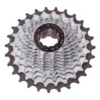 Primato Light Kassette Shimano 11-fach