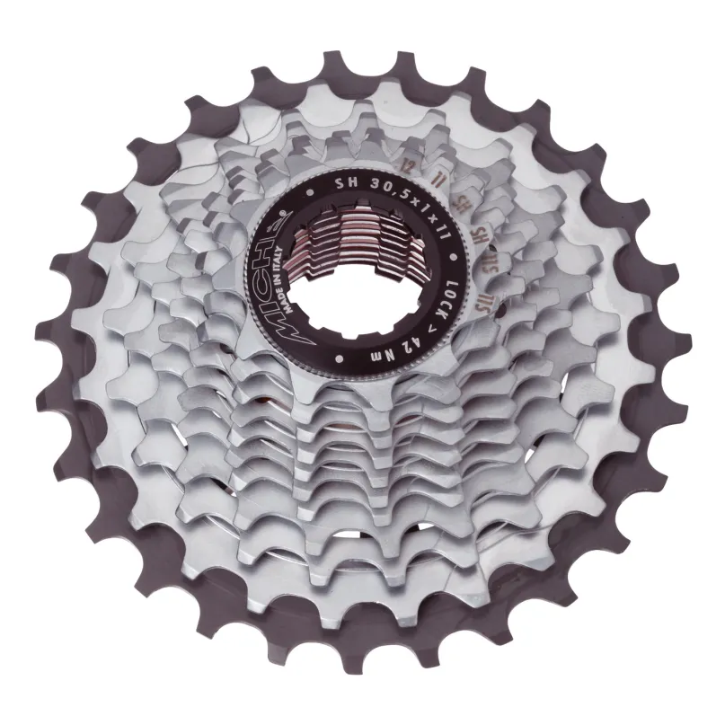Primato Light Kassette Shimano 11-fach