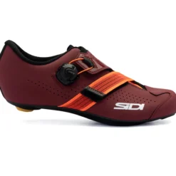 Prima Woman Rennrad Schuhe Damen