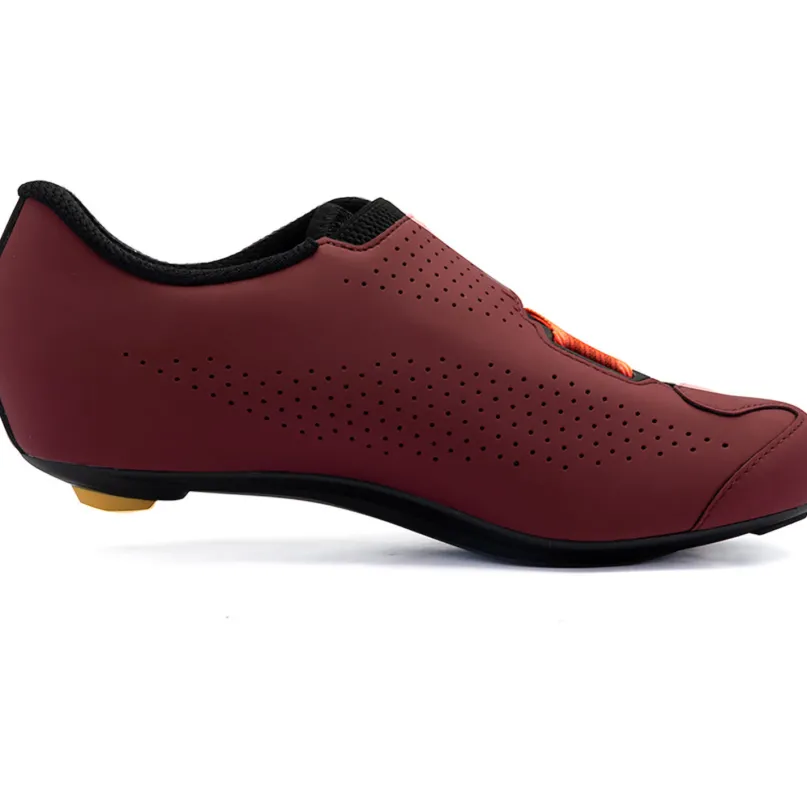 Prima Woman Rennrad Schuhe Damen