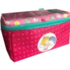 Prinzessin Lillifee Lenkertasche