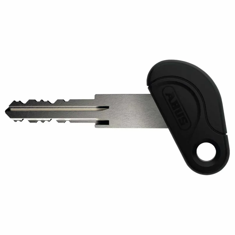 Pro Amparo 4750X/XL NR Rahmenschloss